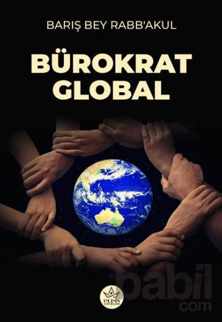 Picture of Bürokrat Global