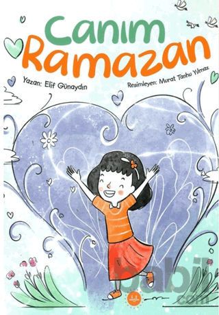 Picture of Canım Ramazan