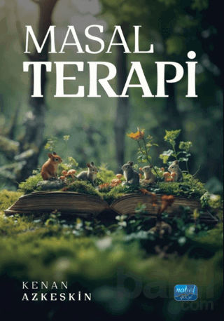 Picture of Masal Terapi
