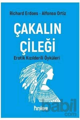 Picture of Çakalın Çileği