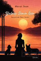 Picture of Yalnız Senin İçin