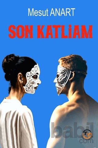 Picture of Son Katliam