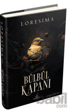 Picture of Bülbül Kapanı 1