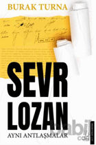 Picture of Sevr Lozan