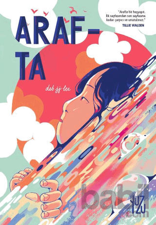 Picture of Arafta