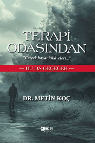 Picture of Terapi Odasından