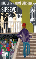 Picture of Şıpsevdi (Günümüz Türkçesiyle)