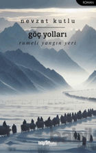 Picture of Göç Yolları