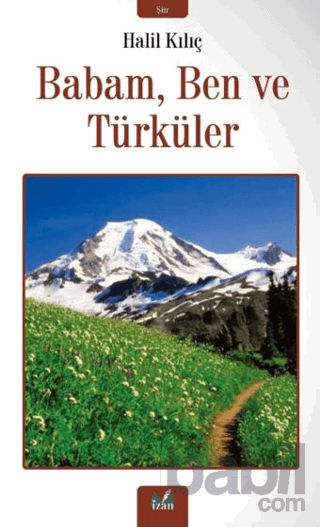 Picture of Babam, Ben ve Türküler